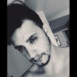 Meet your Posher, Hugo